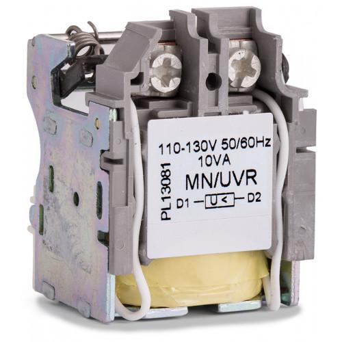 S29406 - Square D - Under Voltage Trip