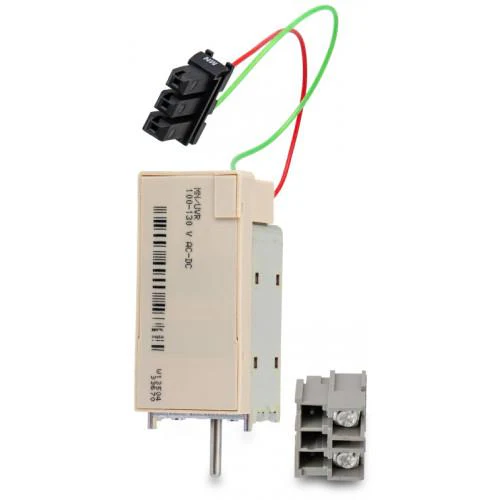 S33670 - Square D - Under Voltage Trip