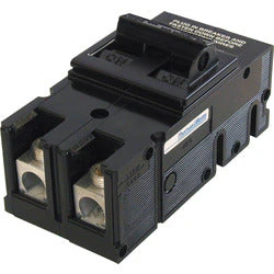 UBITBFP2002 - Thomas & Betts 200 Amp Molded Case Circuit Breaker