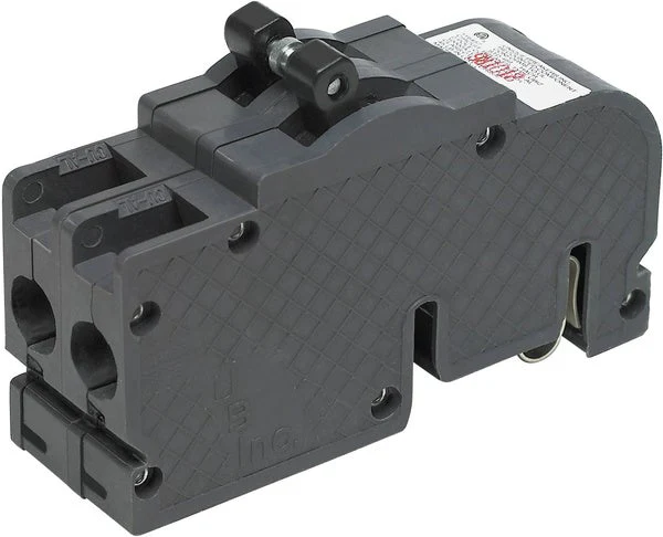 UBIZ270 - Zinsco 70 Amp Molded Case Circuit Breaker